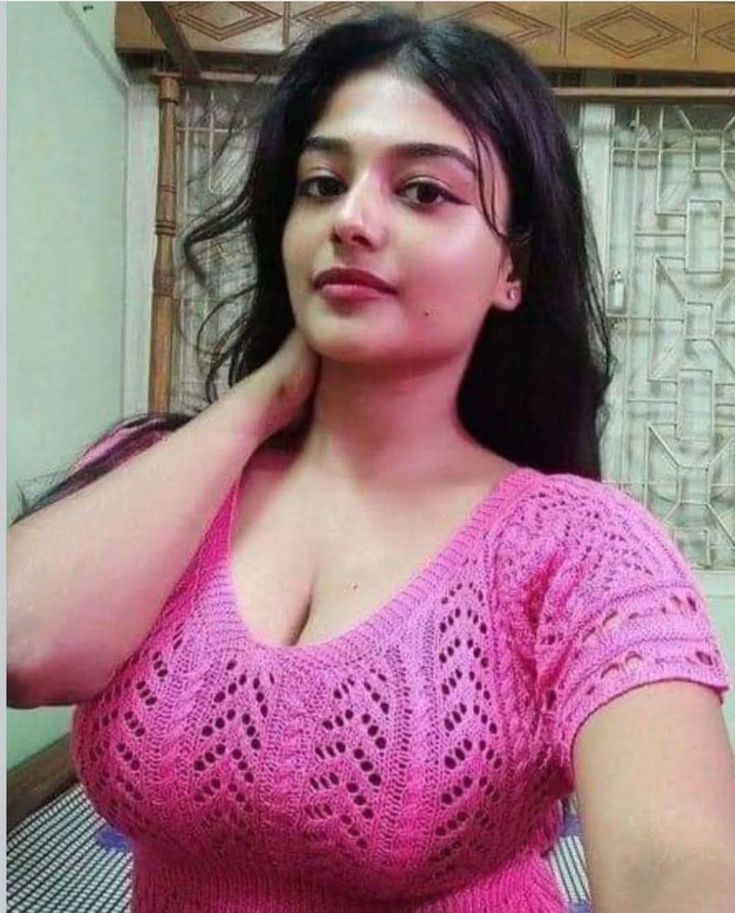 Priya